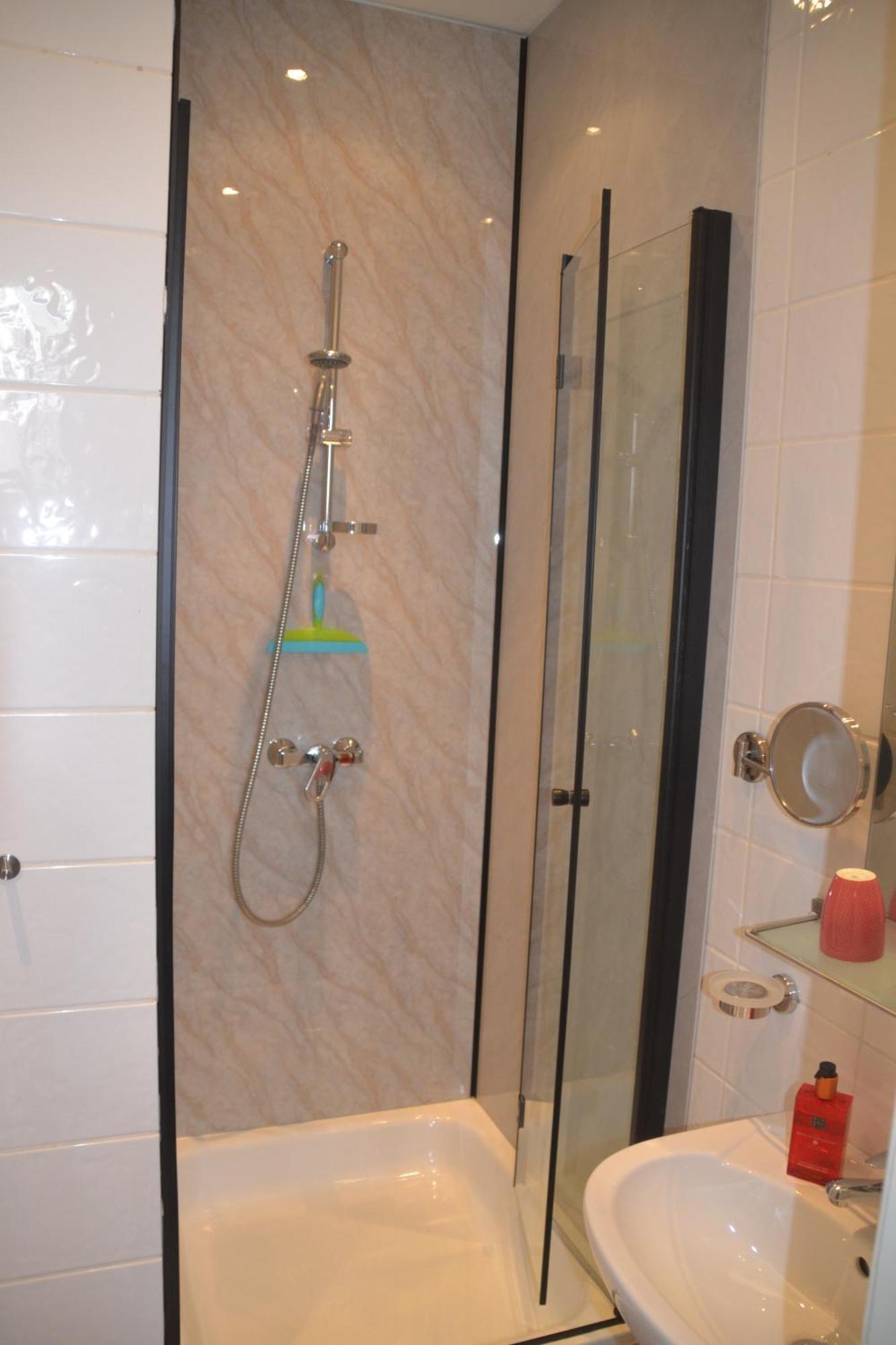 Bed and Breakfast Ter Thuyne Ypern Exterior foto