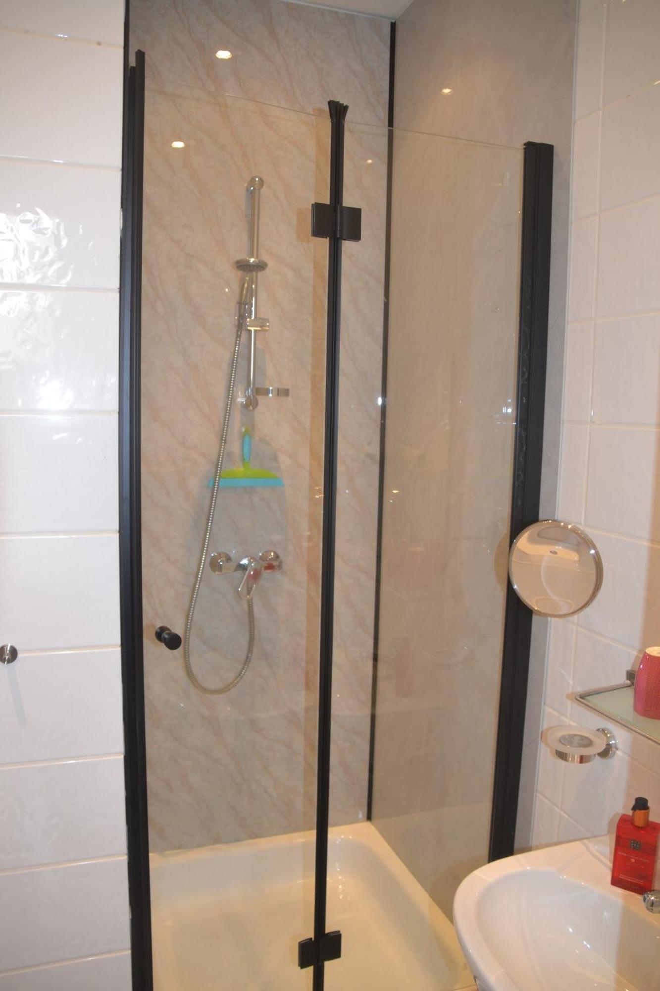 Bed and Breakfast Ter Thuyne Ypern Exterior foto